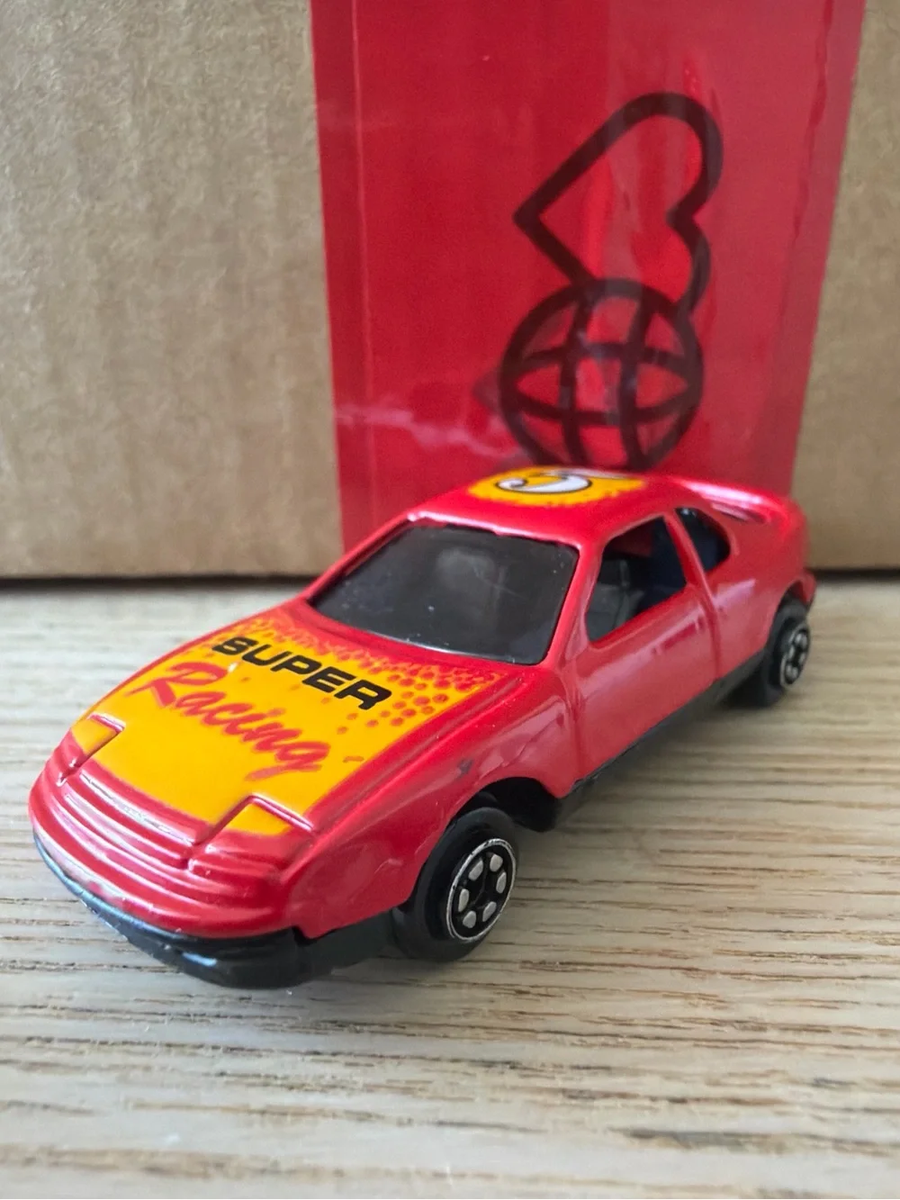 N/A good fast